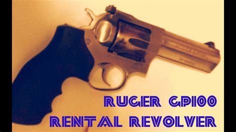 ruger gp100 drop fire test|ruger gp100 dry fire.